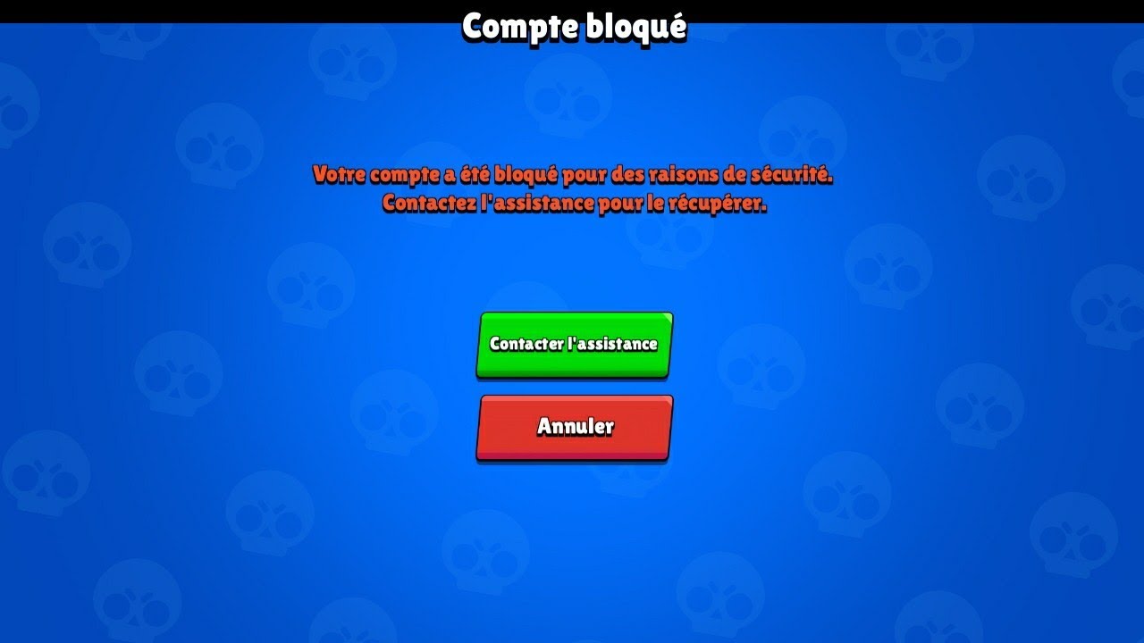 Бан разблокировать. Блокировка аккаунта Brawl Stars. Забанили аккаунт в БРАВЛ. Учетная запись заблокирована. Brawl Stars заблокировали.