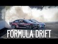 What is Formula Drift?