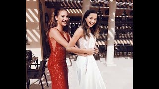 Annie LeBlanc VS Mackenzie Ziegler Songs