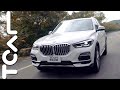 【試駕直播】BMW X5 xDrive25d 旗艦型 進階豪華休旅人生 Jason試駕 -TCar