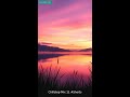 🌌 Serenity Waves 🌊 | 1 Hour Chillstep Mix | Full 1 Hour Version 👇 #shorts