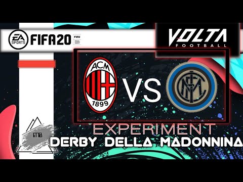 Download Derby Milan Ac Inter Background