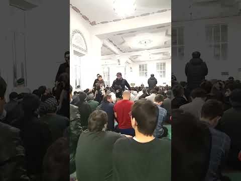 ДАГЕСТАН ГОРОД МАХАЧКАЛА