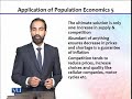 ECO612 Population Economics Lecture No 221