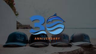 30 Years of Marine Conservation Institute