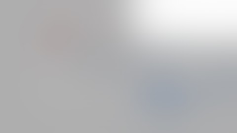 BitTorrent and uTorrent are Malware