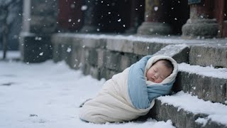 Download Lagu A Baby was given because she was born deaf, but unexpectedly became a Rich Girl who was loved by Dad MP3 Download Lagu A Baby was given because she was born deaf, but unexpectedly became a Rich Girl who was loved by Dad MP3