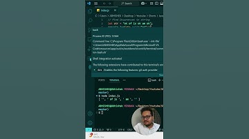 Count occurrences of word in string | Javascript Interview Questions | #javascript #reactjs #coding