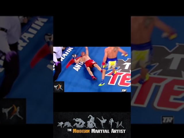 Lomachenko's CLEVER Knockout of Anthony Crolla- Explained