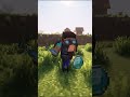 "Minecraft’s Create Money Mod "
