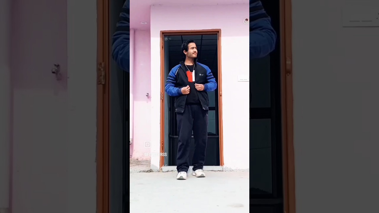edited by rss ...ill make your video next just comment here...👍 #gymlife #fitnessmotivation