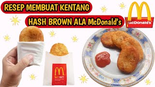 Pikir Dulu Sebelum Makan...!!! Kalo Kamu Tahu Cara Buatnya, Pasti Geli Sendiri