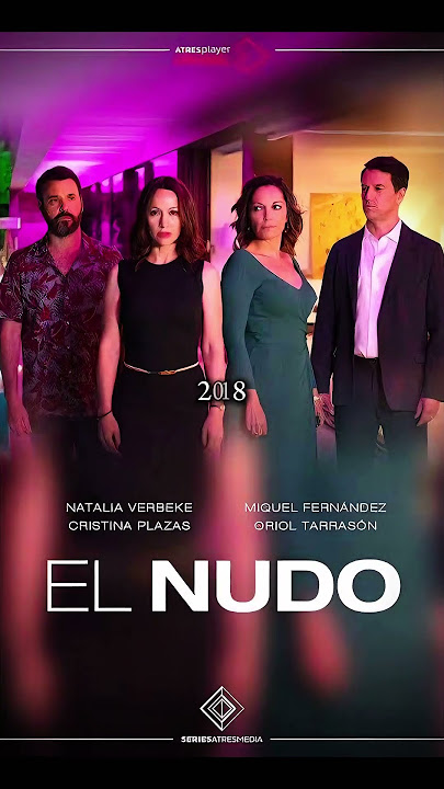 Todas las Versiones de CAER EN TENTACIÓN