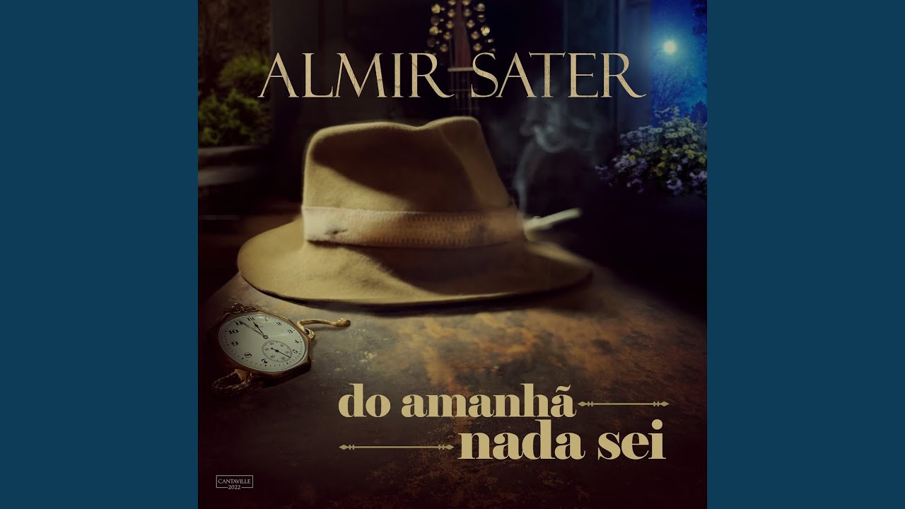 Ver Peabiru no YouTube Ver Peabiru no YouTube