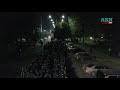 Милиция начала разгон митингующих. Видео с дрона