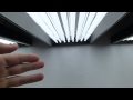 How to Build an Indoor Grow Room Start To Finish Pt. 3 How to Build an Indoor Grow Room Start To Finish Pt. 3