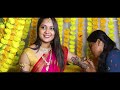 Shivgouri  shrikant teaser  grand wedding  pune