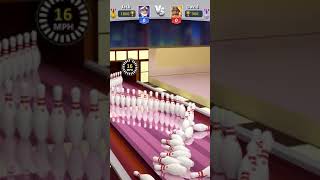 20191224 BlowlingClub FancybowlingEN19S 720x1280