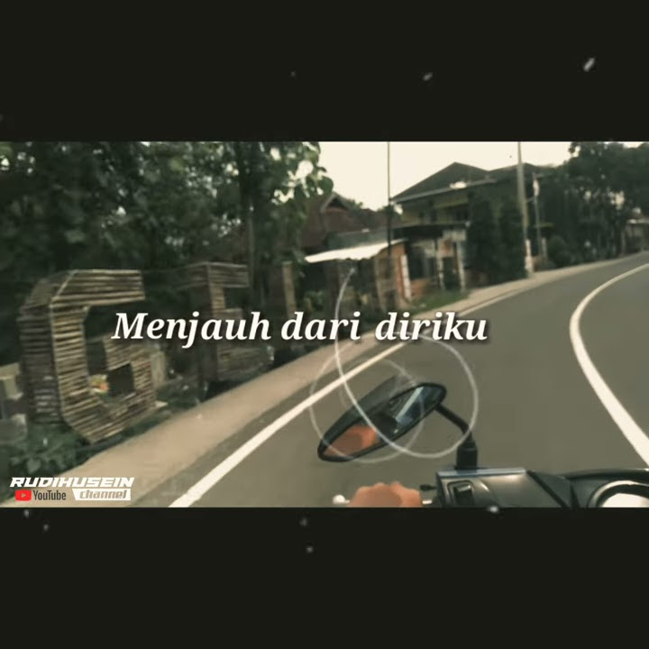 Story WA terbaru kekinian || 30 detik || Perlahan engkau pun menjauh dari diriku 😂😂😭😭