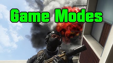 Black Ops 2: Search and Destroy [7-0] Raid #TDM125