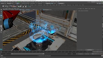 FTM Reconecting Multiple File Textures