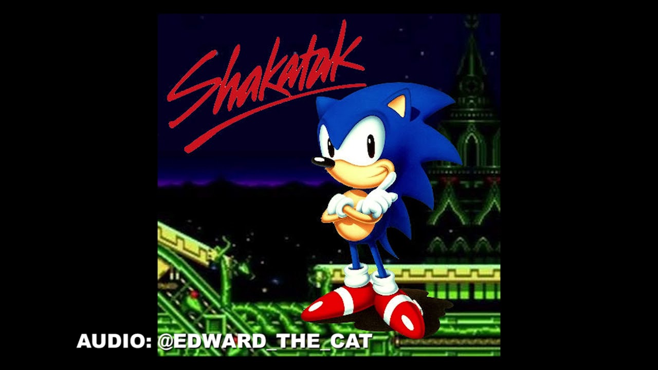 Sonic Connect - Foto de perfil feita por #Fast, em homenagem a fase  STARDUST SPEEDWAY. Data: 02/011/2016. Nosso grupo no WhatsApp:  024988126174. Canal