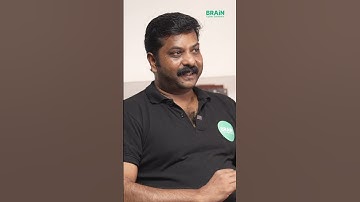 What is Sentiment Analysis in NLP? AI SEO Tips By Syam in Malayalam