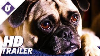 dog days official teaser trailer 2018