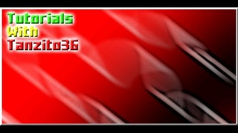 Tekkit block breaker cobblestone generator