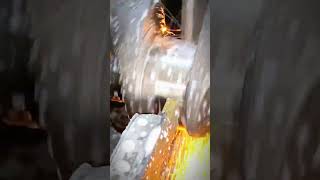 Karank repairing #trending #shortvideo #viralvideo