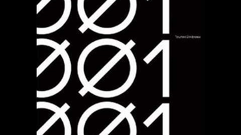 PEAK:Shift Touched Electronix C2 Land Of Flax Vinyl Rip TE001