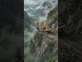 JCB #Treasure #Excavator #Construction #Discovery #ViralShorts #Engineering #Adventure #4K #Amazing
