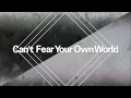 《BBS》 Can't Fear Your Own World Round 7 Trailer!