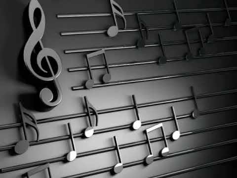 nada dering keren #nadadering #ringtone #ringtonemusic