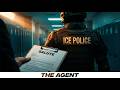 The Mountain Minute: 2/5/2026