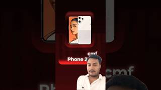 20k  under best phone 2026 #smartphone #cameraperformance #dhirukotvar #unboxing #mobilephotography