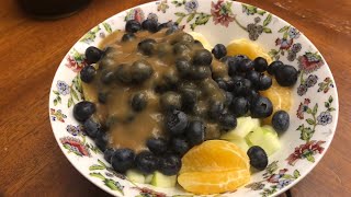 🍏Идеальный полезный ужин🍏 🍏Идеальный полезный ужин🍏