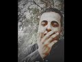علي عيني اشوفك جاية وابص بعيد