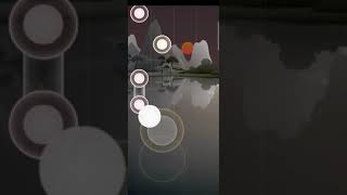 Nocturne in B flat minor ( Piano Magic - Dream Circles) Piano Tiles like game screenshot 4