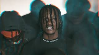 Flexy Joe Ft Uchee Sorna Official Video