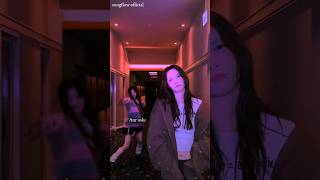 Thumak Thumak Sister Version 💖 || Slowed + Reverb || lyrics edit #trending #funny #sister #shorts