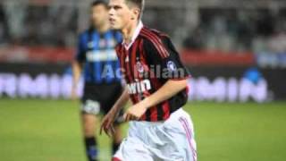 Klaasjan Huntelaar  Top 10 Goals