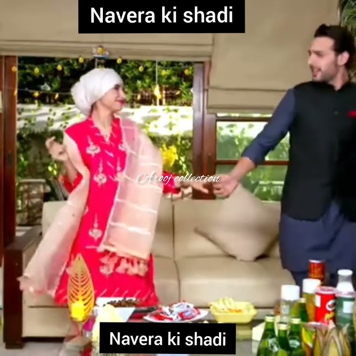 Mohlat darama short clip