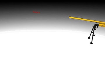 My awesome L96 intro.