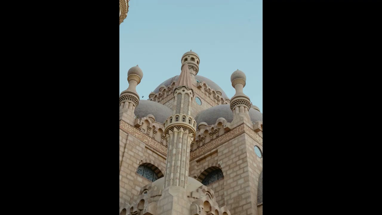 الرقيه الشرعيه للحسد والسحر   الشيخ عبد الباسط عبد الصمد