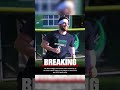 World Series Champs to Last Place