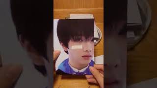 Download Lagu NCT Universe album unboxing!! first time getting this member's pc🤩#nct #kpopunboxing #nctuniverse MP3