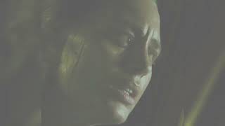 Alien Isolation Sequel Teaser Trailer | First Look at “A False Sense of Security” Revealed on Alien