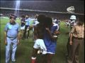 Michel Platini - 1978, 1982, 1986  FIFA World Cup Classic Players