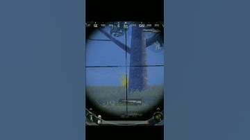 epic 🔥AWM running headshot 😱 headshot #short #shorts #BGMI